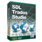 Boxshot - SDL Trados Studio 2009